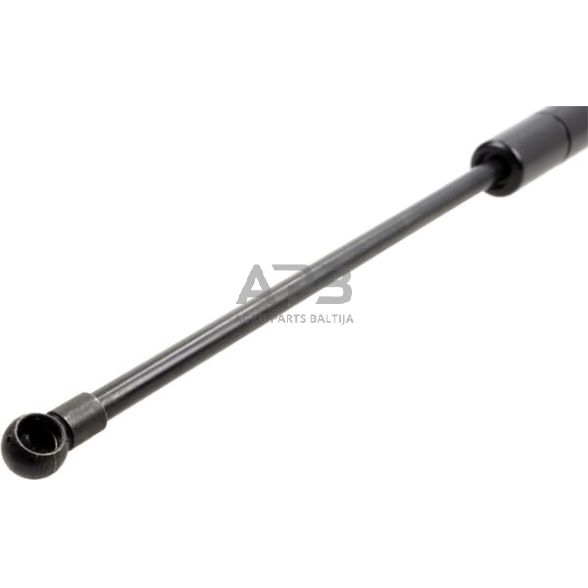 Dujinis amortizatorius L440mm 200N Stabilus CA027185 2 Dujinis amortizatorius L440mm 200N Stabilus CA027185 2