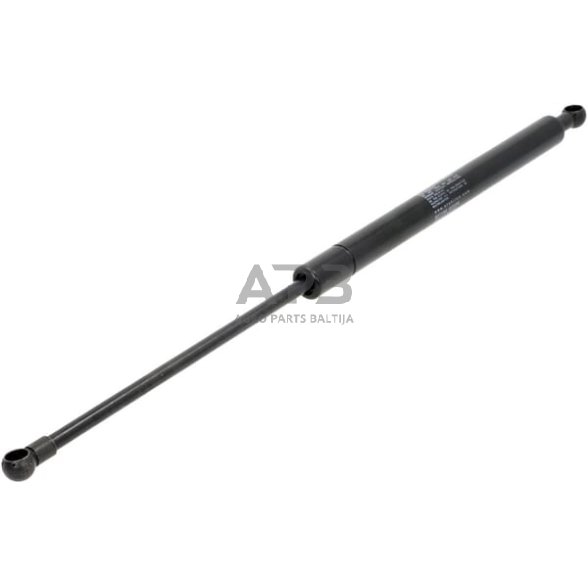 Dujinis amortizatorius L440mm 200N Stabilus CA027185 Dujinis amortizatorius L440mm 200N Stabilus CA027185