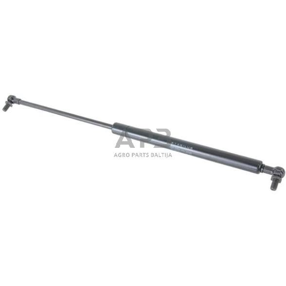 Dujinis amortizatorius L445mm 200N Stabilus CA5103VQ 1 Dujinis amortizatorius L445mm 200N Stabilus CA5103VQ 1