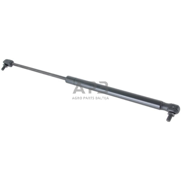 Dujinis amortizatorius L445mm 500N Stabilus CA083690 1 Dujinis amortizatorius L445mm 500N Stabilus CA083690 1