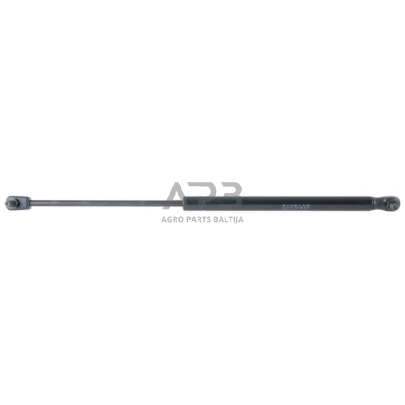 Dujinis amortizatorius L445mm 500N Stabilus CA083690