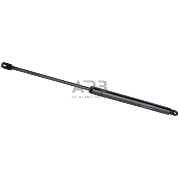 Dujinis amortizatorius L445mm 700N Stabilus CA084565 1 Dujinis amortizatorius L445mm 700N Stabilus CA084565 1