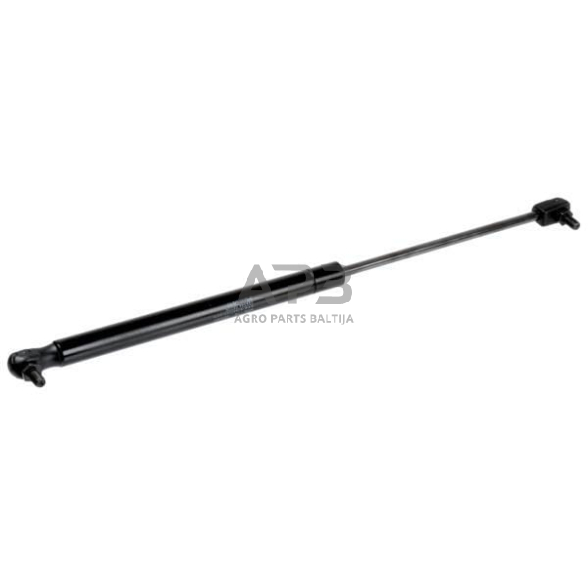 Dujinis amortizatorius L445mm 800N Stabilus CA094544 Dujinis amortizatorius L445mm 800N Stabilus CA094544