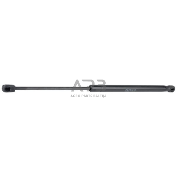 Dujinis amortizatorius L460mm 350N Stabilus CA2836TU