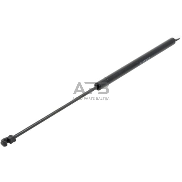 Dujinis amortizatorius L465mm 300N Stabilus CA8908CO Dujinis amortizatorius L465mm 300N Stabilus CA8908CO