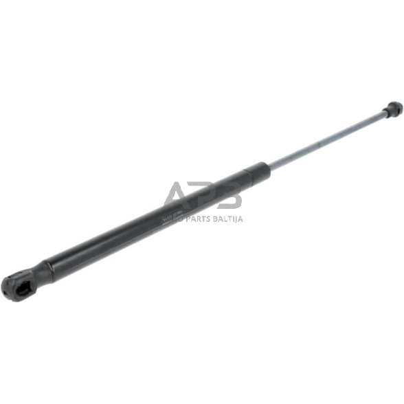 Dujinis amortizatorius L469mm 380N Stabilus CA9247ZZ 1 Dujinis amortizatorius L469mm 380N Stabilus CA9247ZZ 1