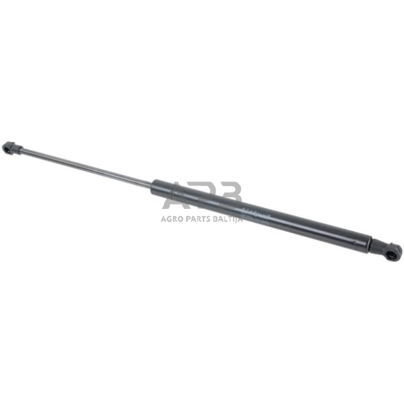 Dujinis amortizatorius L479.5mm 200N Stabilus CA6168YQ 1 Dujinis amortizatorius L479.5mm 200N Stabilus CA6168YQ 1
