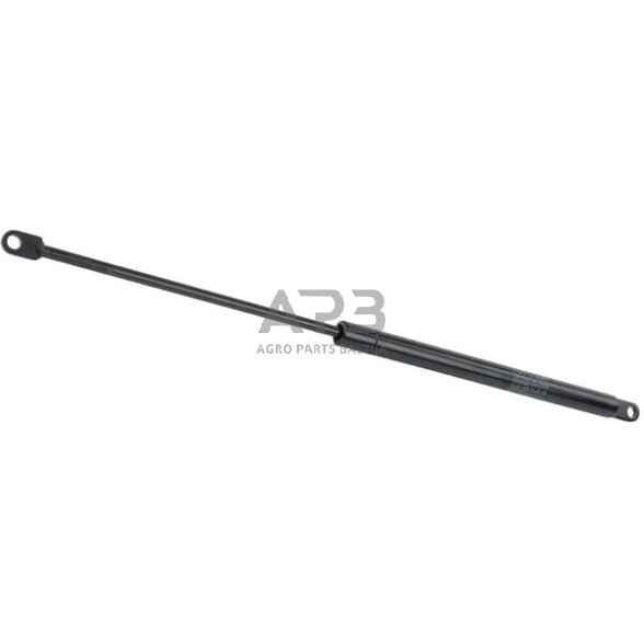 Dujinis amortizatorius L485mm 500N Stabilus CA084638 1 Dujinis amortizatorius L485mm 500N Stabilus CA084638 1