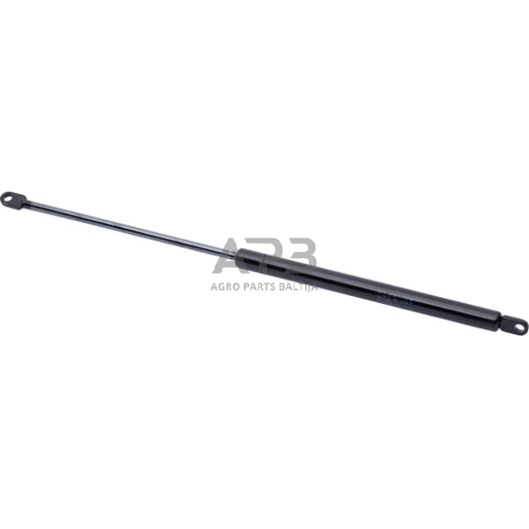 Dujinis amortizatorius L485mm 650N Stabilus CA6175XC 1 Dujinis amortizatorius L485mm 650N Stabilus CA6175XC 1