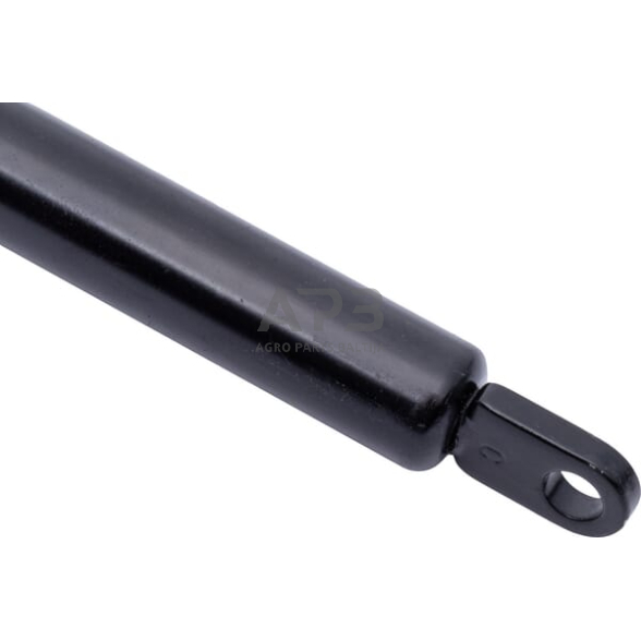 Dujinis amortizatorius L485mm 650N Stabilus CA6175XC 2 Dujinis amortizatorius L485mm 650N Stabilus CA6175XC 2