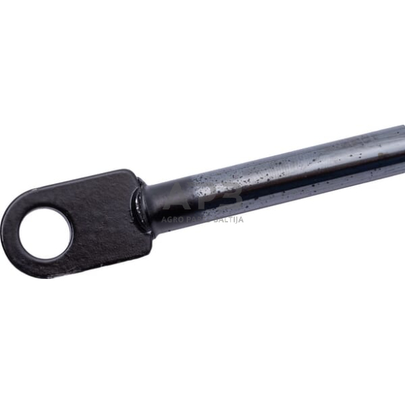 Dujinis amortizatorius L485mm 650N Stabilus CA6175XC 3 Dujinis amortizatorius L485mm 650N Stabilus CA6175XC 3