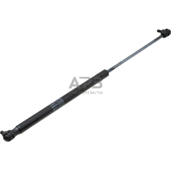 Dujinis amortizatorius L485mm 700N Stabilus CA083798 1 Dujinis amortizatorius L485mm 700N Stabilus CA083798 1