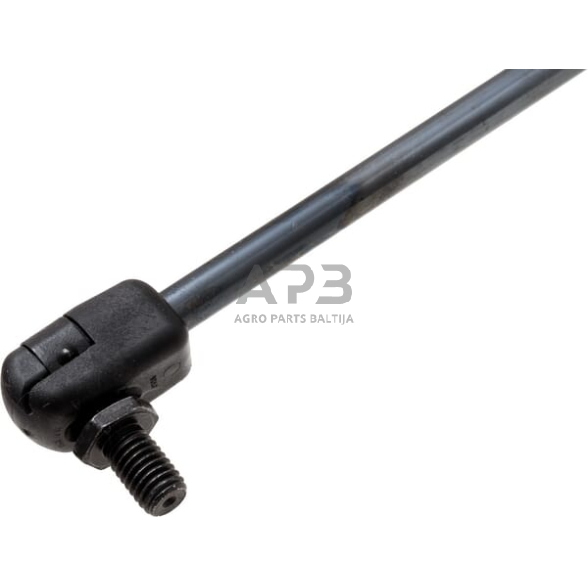 Dujinis amortizatorius L485mm 700N Stabilus CA083798 2 Dujinis amortizatorius L485mm 700N Stabilus CA083798 2