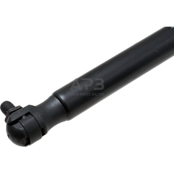 Dujinis amortizatorius L485mm 700N Stabilus CA083798 3 Dujinis amortizatorius L485mm 700N Stabilus CA083798 3