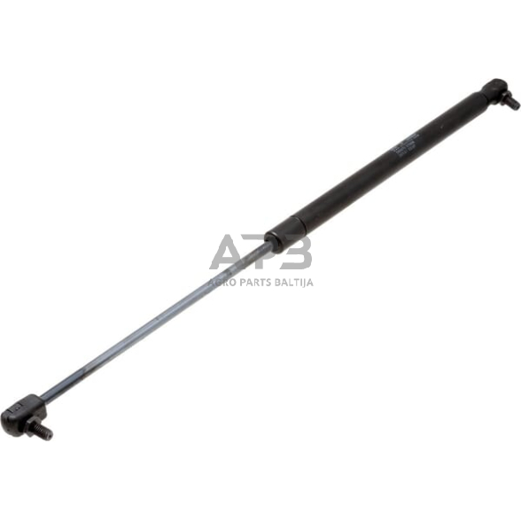 Dujinis amortizatorius L485mm 700N Stabilus CA083798 Dujinis amortizatorius L485mm 700N Stabilus CA083798