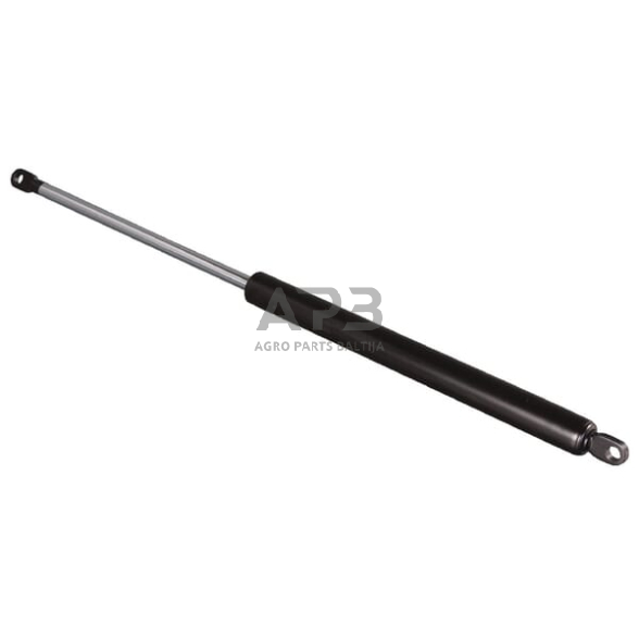 Dujinis amortizatorius L485mm 800N Stabilus CA069596 1 Dujinis amortizatorius L485mm 800N Stabilus CA069596 1