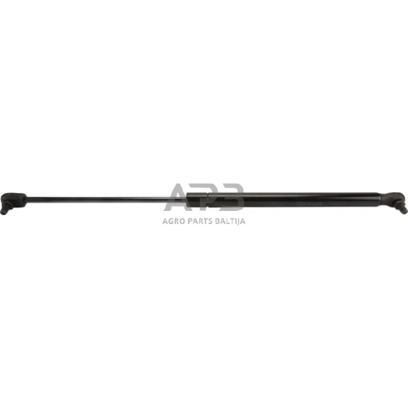 Dujinis amortizatorius L485mm 800N Stabilus CA094587 1 Dujinis amortizatorius L485mm 800N Stabilus CA094587 1