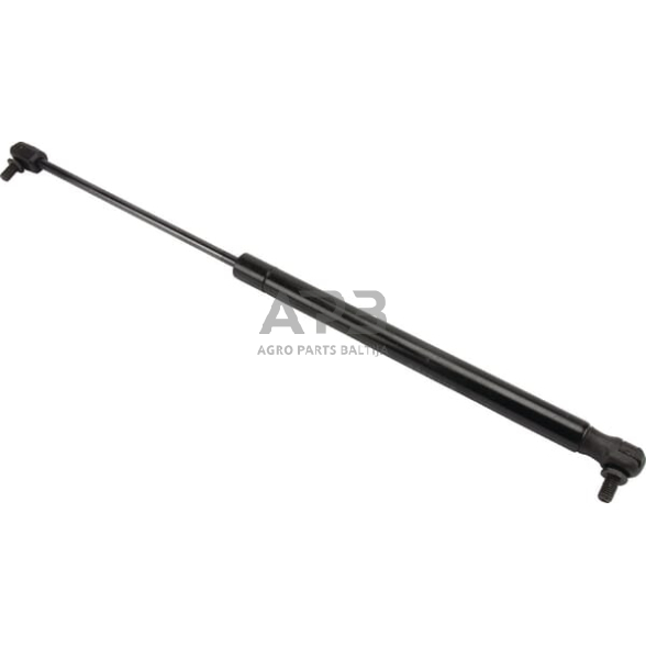 Dujinis amortizatorius L485mm 800N Stabilus CA094587 Dujinis amortizatorius L485mm 800N Stabilus CA094587