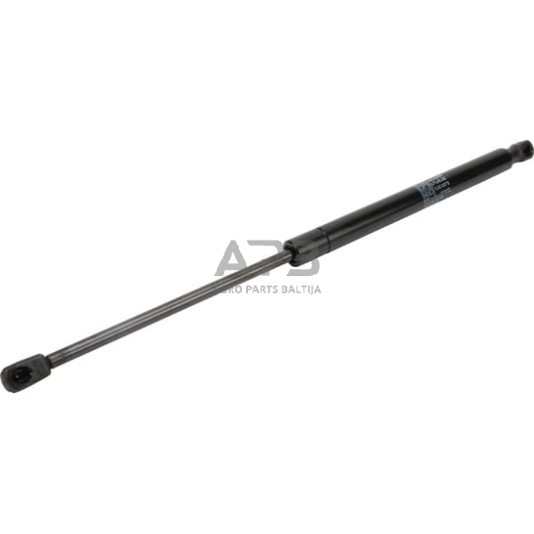 Dujinis amortizatorius L485mm 900N Stabilus CA1444EM Dujinis amortizatorius L485mm 900N Stabilus CA1444EM