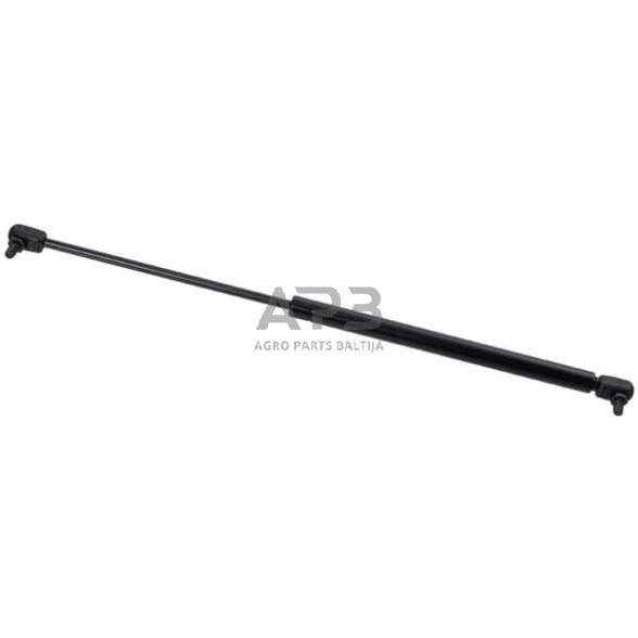 Dujinis amortizatorius L490mm 200N Stabilus CA8675CI 1 Dujinis amortizatorius L490mm 200N Stabilus CA8675CI 1