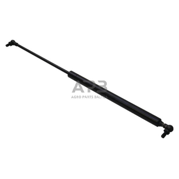 Dujinis amortizatorius L498mm 210N Stabilus CA047627 2 Dujinis amortizatorius L498mm 210N Stabilus CA047627 2