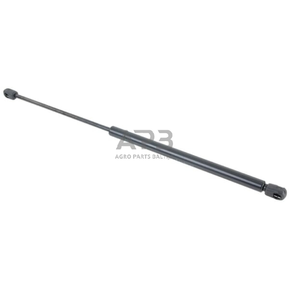 Dujinis amortizatorius L499mm 130N Stabilus CA4807IH 1 Dujinis amortizatorius L499mm 130N Stabilus CA4807IH 1