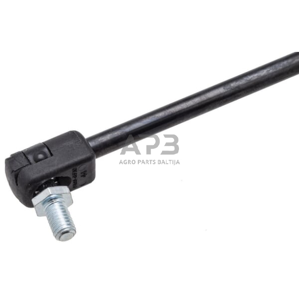 Dujinis amortizatorius L500/250mm 150N Vapormatic VPM1704 1 Dujinis amortizatorius L500/250mm 150N Vapormatic VPM1704 1