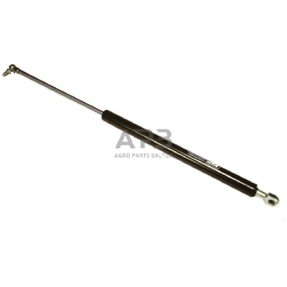 Dujinis amortizatorius L500/251mm 180N Vapormatic VPM1638