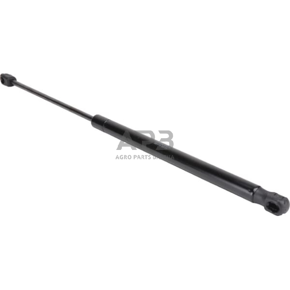 Dujinis amortizatorius L500.5mm 300N Stabilus CA8508TB Dujinis amortizatorius L500.5mm 300N Stabilus CA8508TB