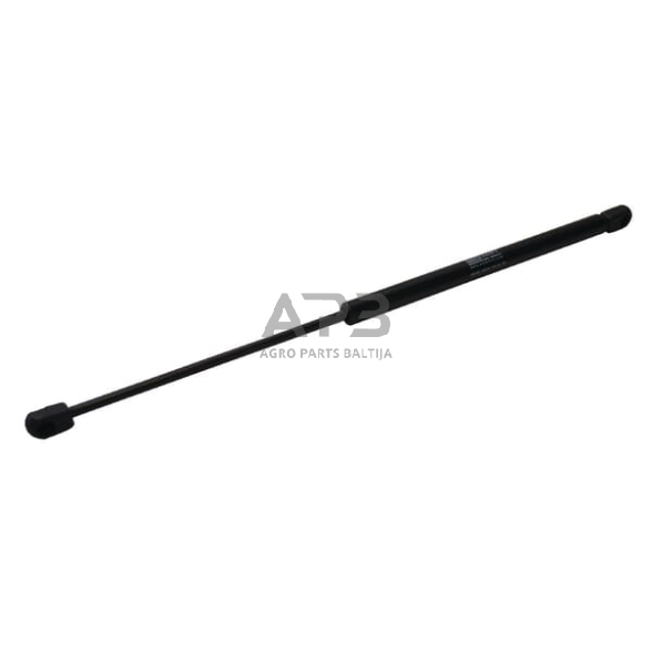 Dujinis amortizatorius L500.5mm 325N Stabilus CA636185 Dujinis amortizatorius L500.5mm 325N Stabilus CA636185