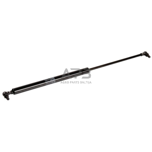 Dujinis amortizatorius L500mm 100N Stabilus CA2126KD Dujinis amortizatorius L500mm 100N Stabilus CA2126KD