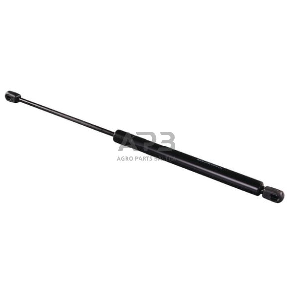 Dujinis amortizatorius L500mm 150N Stabilus CA592285 1 Dujinis amortizatorius L500mm 150N Stabilus CA592285 1