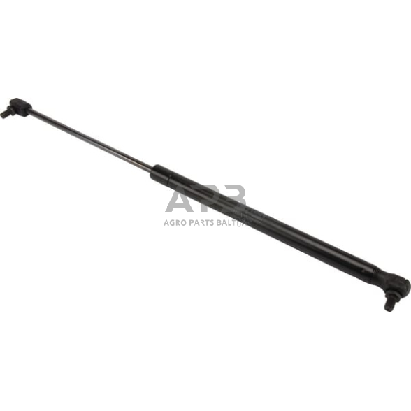 Dujinis amortizatorius L500mm 200N Stabilus CA6236YK Dujinis amortizatorius L500mm 200N Stabilus CA6236YK