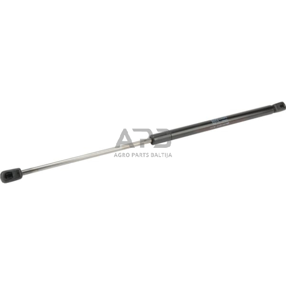 Dujinis amortizatorius L500mm 230N Stabilus CA1301DI Dujinis amortizatorius L500mm 230N Stabilus CA1301DI