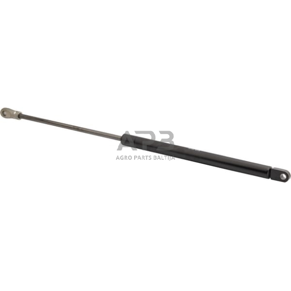 Dujinis amortizatorius L500mm 250N Stabilus CA048542 1 Dujinis amortizatorius L500mm 250N Stabilus CA048542 1