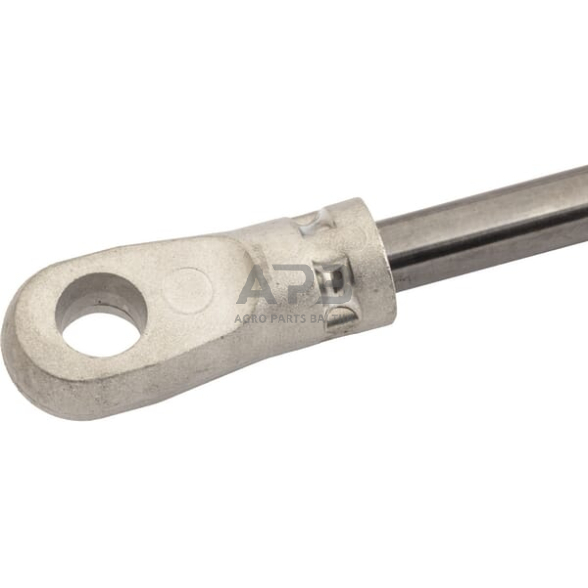 Dujinis amortizatorius L500mm 250N Stabilus CA048542 4 Dujinis amortizatorius L500mm 250N Stabilus CA048542 4