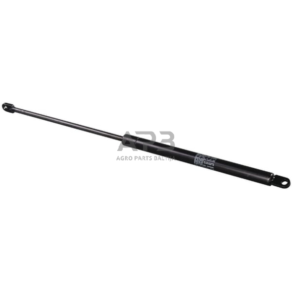 Dujinis amortizatorius L500mm 300N Stabilus CA063525 1 Dujinis amortizatorius L500mm 300N Stabilus CA063525 1