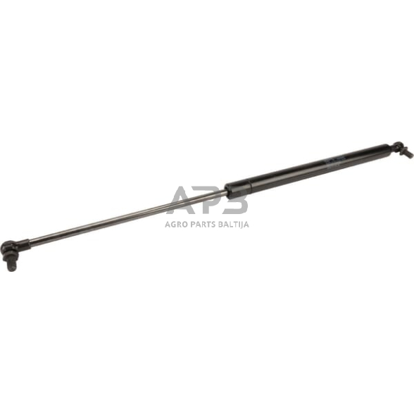 Dujinis amortizatorius L500mm 450N Stabilus CA037078 Dujinis amortizatorius L500mm 450N Stabilus CA037078