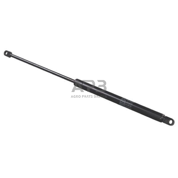 Dujinis amortizatorius L500mm 500N Stabilus CA061883 1 Dujinis amortizatorius L500mm 500N Stabilus CA061883 1