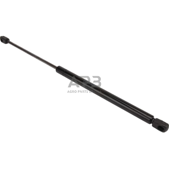 Dujinis amortizatorius L501.5mm 220N Stabilus CA052132 Dujinis amortizatorius L501.5mm 220N Stabilus CA052132