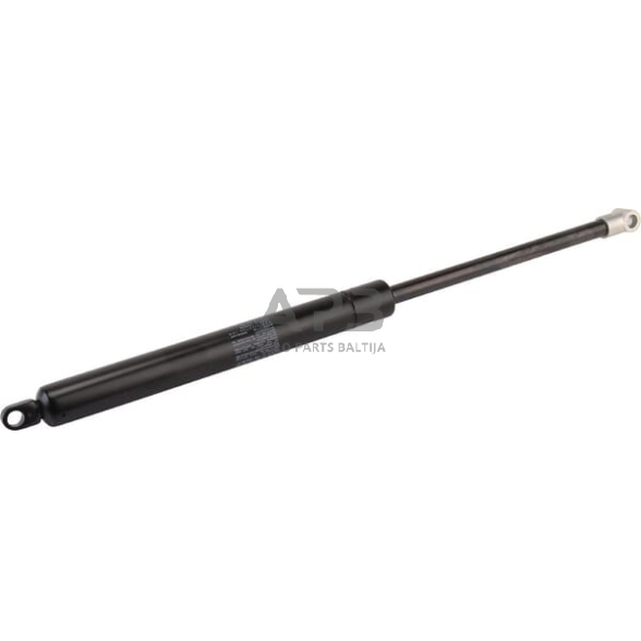 Dujinis amortizatorius L502mm 1500N Stabilus CA2048LL 1