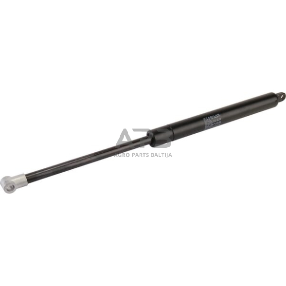 Dujinis amortizatorius L502mm 1500N Stabilus CA2048LL Dujinis amortizatorius L502mm 1500N Stabilus CA2048LL