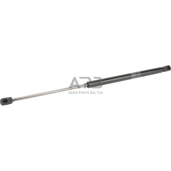 Dujinis amortizatorius L502mm 230N Stabilus CA4161AB Dujinis amortizatorius L502mm 230N Stabilus CA4161AB