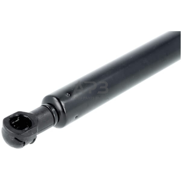 Dujinis amortizatorius L518mm 220N Stabilus CA6988QH 3 Dujinis amortizatorius L518mm 220N Stabilus CA6988QH 3