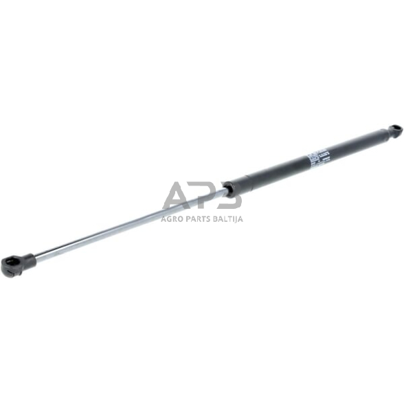 Dujinis amortizatorius L518mm 220N Stabilus CA6988QH Dujinis amortizatorius L518mm 220N Stabilus CA6988QH