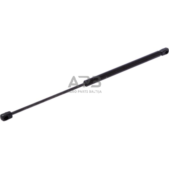 Dujinis amortizatorius L519.5mm 350N Stabilus CA3172CR Dujinis amortizatorius L519.5mm 350N Stabilus CA3172CR