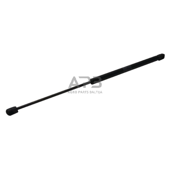 Dujinis amortizatorius L519mm 270N Stabilus CA666386 Dujinis amortizatorius L519mm 270N Stabilus CA666386