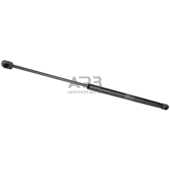 Dujinis amortizatorius L525.5mm 300N Stabilus CA5941LN 1 Dujinis amortizatorius L525.5mm 300N Stabilus CA5941LN 1