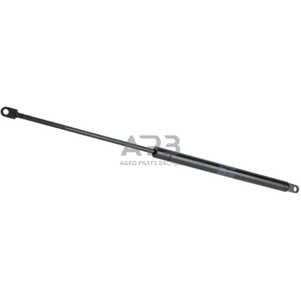 Dujinis amortizatorius L525.5mm 700N Stabilus CA084727 1 Dujinis amortizatorius L525.5mm 700N Stabilus CA084727 1