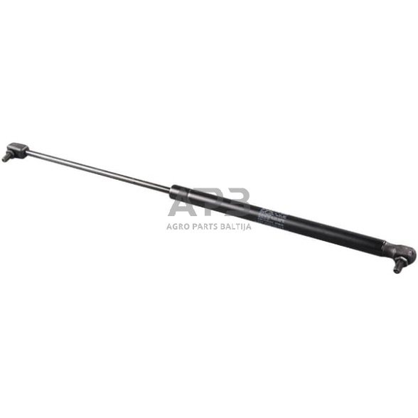 Dujinis amortizatorius L525mm 400N Stabilus CA083844 1 Dujinis amortizatorius L525mm 400N Stabilus CA083844 1